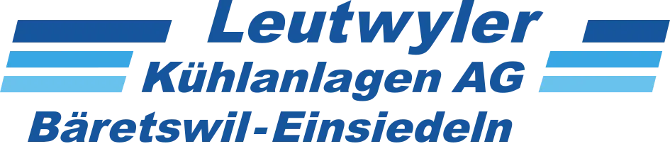 Leutwyler Kühlanlagen AG